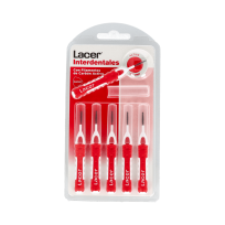 Lacer Cepillo Interdental...