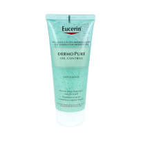 Eucerin Dermopure Oil...