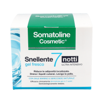 Somatoline Reductor 7...