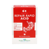 Gse Repair Acid 36 Comp