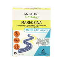 Angelini Natura Mareozina...