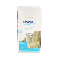 Bimanan Barritas Yogur 24uds