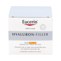 Eucerin Hyaluron-Filler...