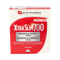 Forté Pharma XtraSlim 700...