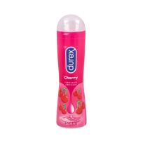 Durex Play lubricante...