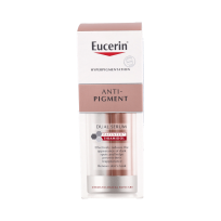 Eucerin Anti-Pigment Sérum...