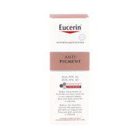 Eucerin Anti-Pigment Crema...