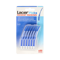 Lacer Cepillo Interdental...