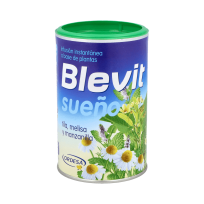 Blevit Sueño 150g