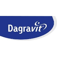 DAGRAVIT