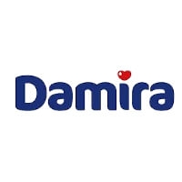 DAMIRA