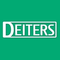 DEITERS