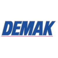 DEMAK