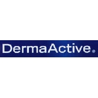 DERMAACTIVE