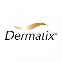 DERMATIX