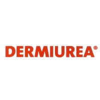 DERMIUREA