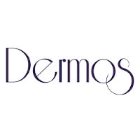 DERMOS