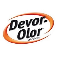 DEVOR OLOR