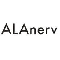 ALANERV