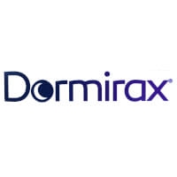 DORMIRAX