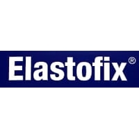 ELASTOFIX