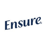 ENSURE