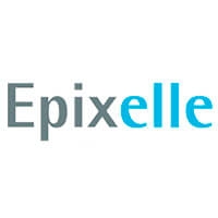 EPIXELLE