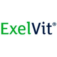 EXELVIT