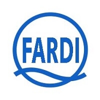 FARDI