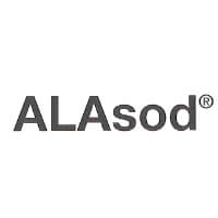 ALASOD