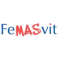 FEMASVIT