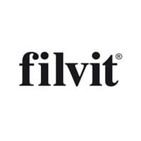 FILVIT