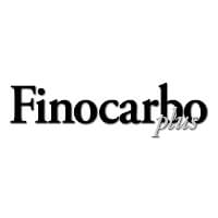 FINOCARBO PLUS