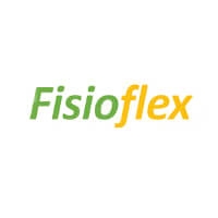 FISIOPLEX