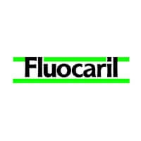 FLUOCARIL