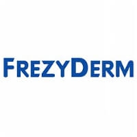 FREZYDERM