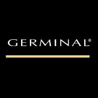 GERMINAL