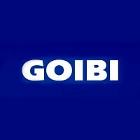 GOIBI