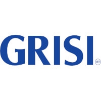 GRISI