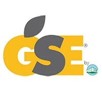 GSE