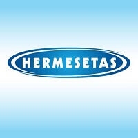 HERMESETAS