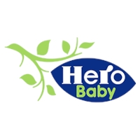 HERO BABY