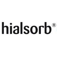 HIALSORB