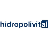 HIDROPOLIVITAL