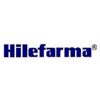 HILEFARMA