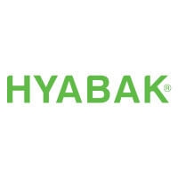 HYABAK