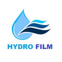 HYDROFILM