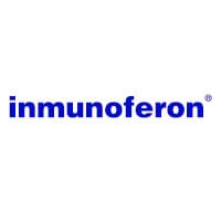 INMUNOFERON