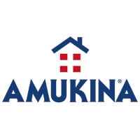 AMUKINA