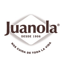 JUANOLA